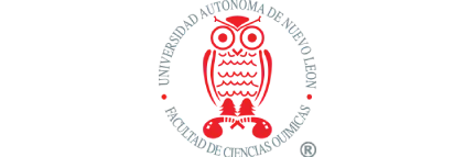 toldos para negocios