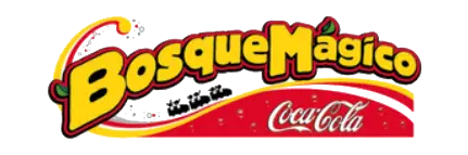 toldos para negocios