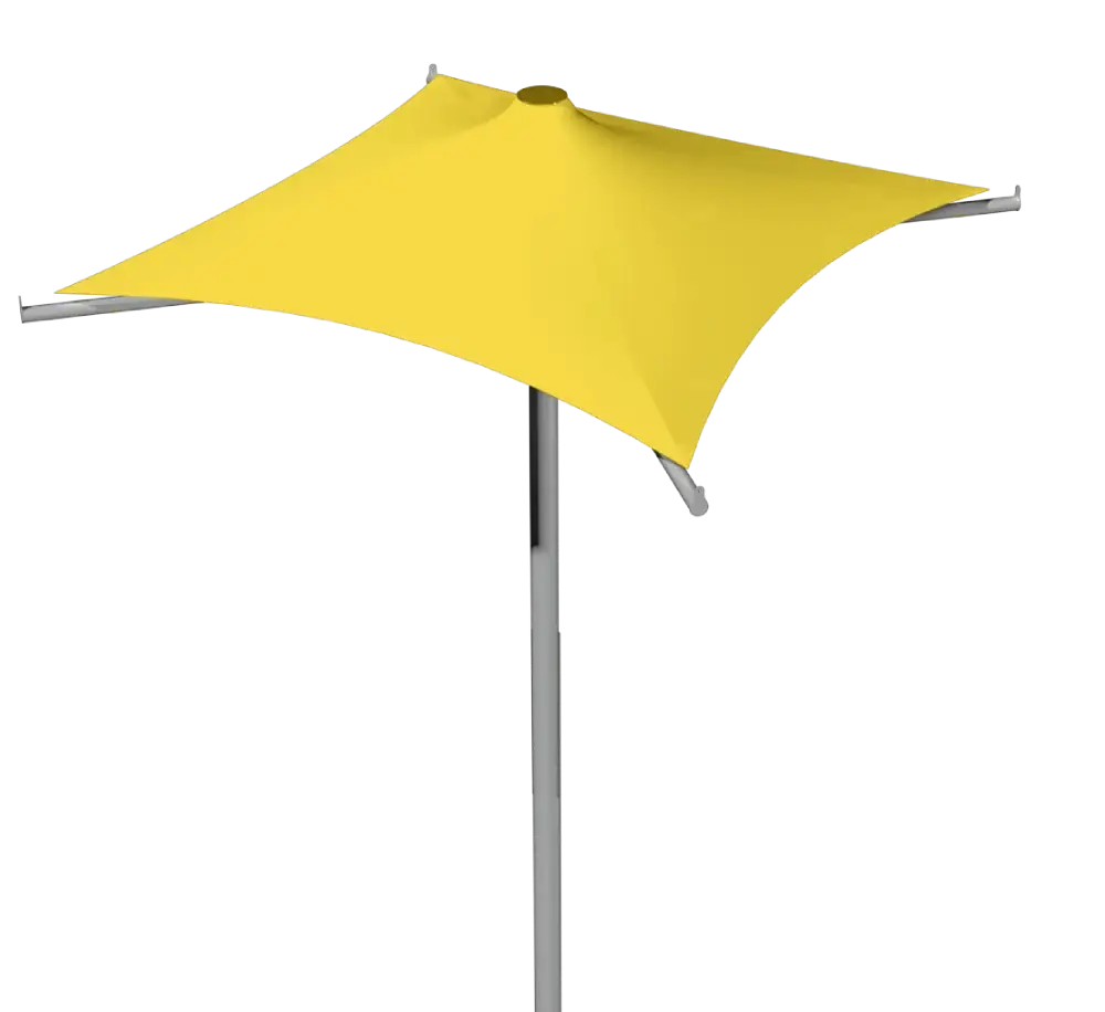 Toldo Para negocios