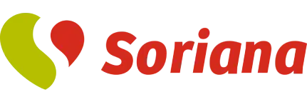 toldos para negocios