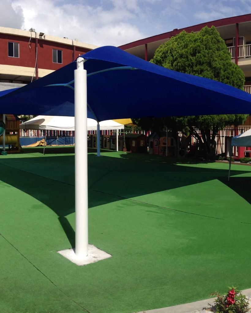 Fabricante de Toldos y Velarias para Negocios Fabricante de Toldos y Velarias para Negocios